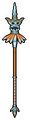 Demon spear III HD sprite.png