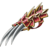 Dragonlord claw.png