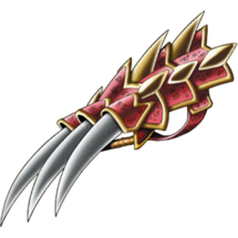 Dragonlord claw.png