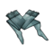Fishnet stockings xi icon.png