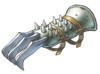 Iron claws VII artwork.png