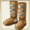 Leather boots IX artwork.png