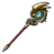 Staff of eternity xi icon.png