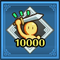 AHB Accolade 10k.png