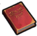 Book icon.png