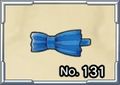 Bow tie treasures icon.jpg