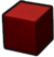 Burgundy block icon.png