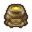 DQIX Toad oil.png