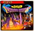 DQS Hero VS Dragonlord.png