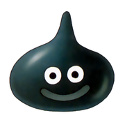 DQVIII Dark Slime.png