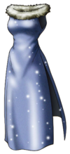 DQVIII Spangled Dress.png