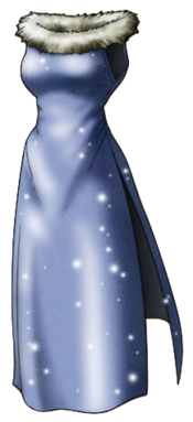 DQVIII Spangled Dress.png