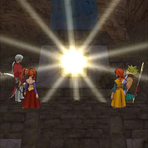 File:DQ VIII Android Sun Mirror In Pillar.jpg