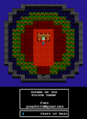 DW III NES Shrine of the Poison Swamp.png