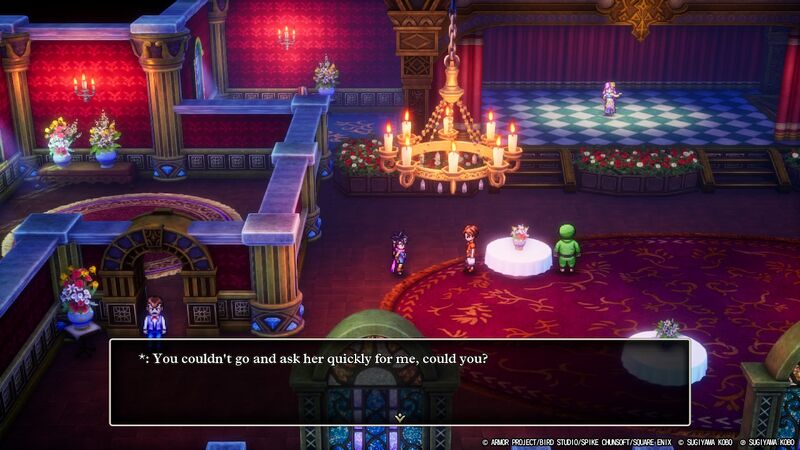 File:Dancer dream scenario 6.jpg