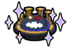 Darker side rice icon.png