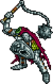 Dullahan XI sprite.png