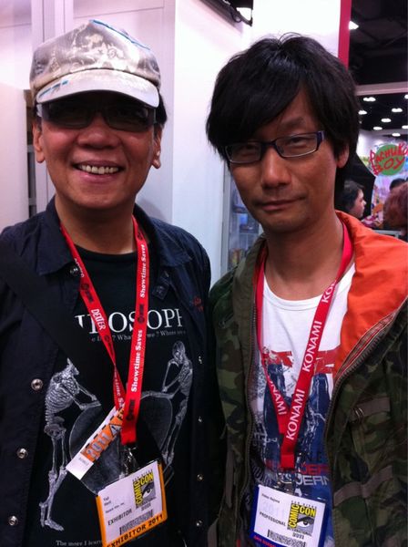 File:HoriiandKojima.jpg