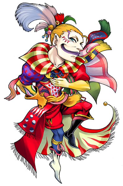 File:IS30TH 2D Kefka.png