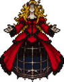 Iron maiden XI sprite.png