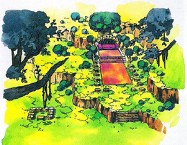 Super Secret Faerie Village gbc art.png