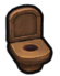 Wooden toilet icon b2.png