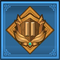 AHB Accolade Bronze2.png