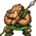 DQII Orc iOS.png