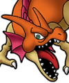 DQT Dread Dragon icon.png