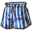 DQVIII Boxer shorts.png