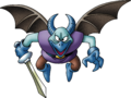 DQVIII Gargoyle.png