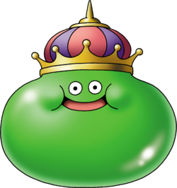 DQVIII King Cureslime.png