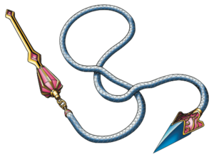 DQVIII Wizardly whip.png