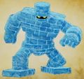 DQXI Glacial golem.jpg