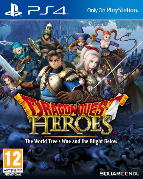 File:DQ Heroes Europe.png