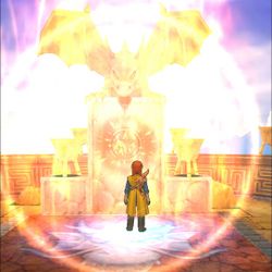 DQ VIII Android Mysterious Altar Monument 3.jpg
