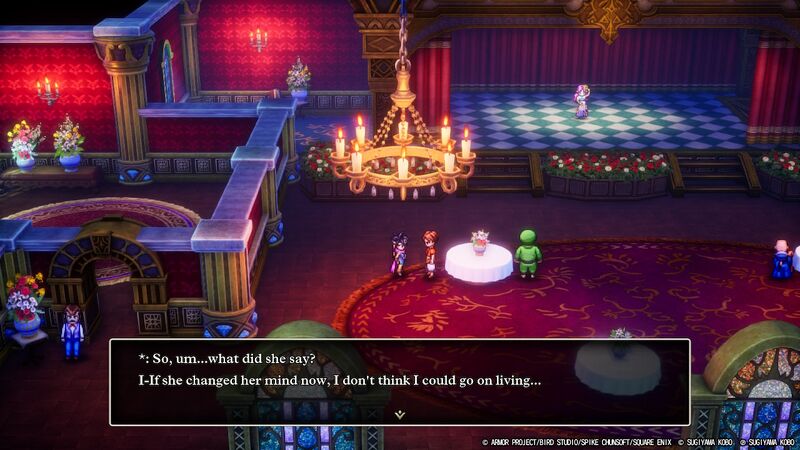 File:Dancer dream scenario 19.jpg