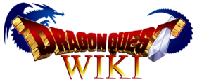 Dragon Quest Wiki