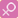 Female only icon.png
