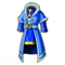 King's coat xi icon.png