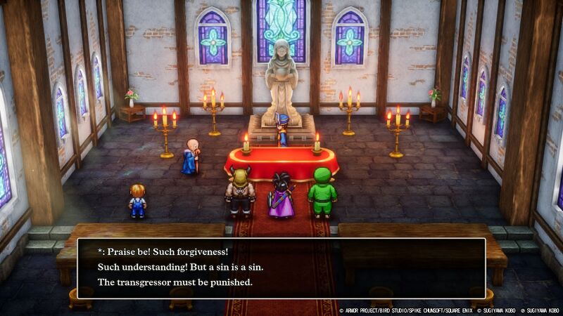 File:Purse dream scenario 31.jpg