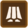 AHB Outfit Legs Icon.png