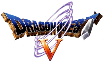 DQ5.png