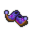 DQIX depressing shoes.png