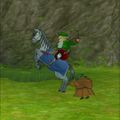DQ VIII Android Royal Hunting Ground 10.jpg