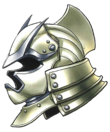 Mythril helm VII artwork.png