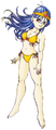 DQIII Magic Bikini.png