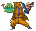 DQVIII Puppet Master.png