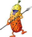 DQXI Zumeanie art.png