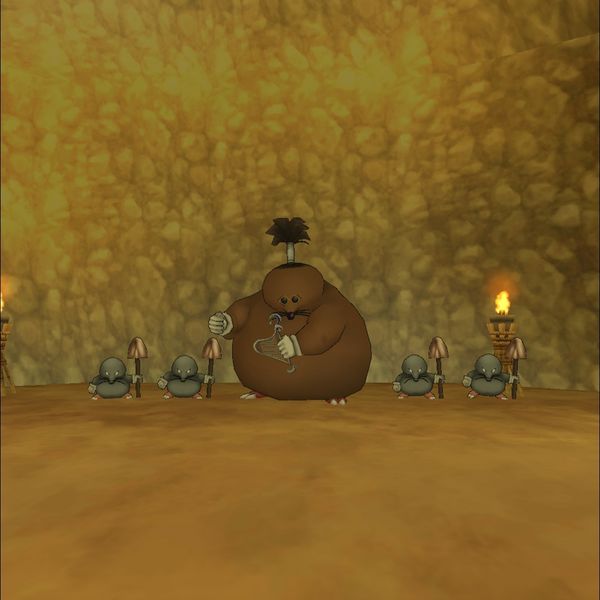 File:DQ VIII Android Don Mole And Soul Moles Encounter.jpg